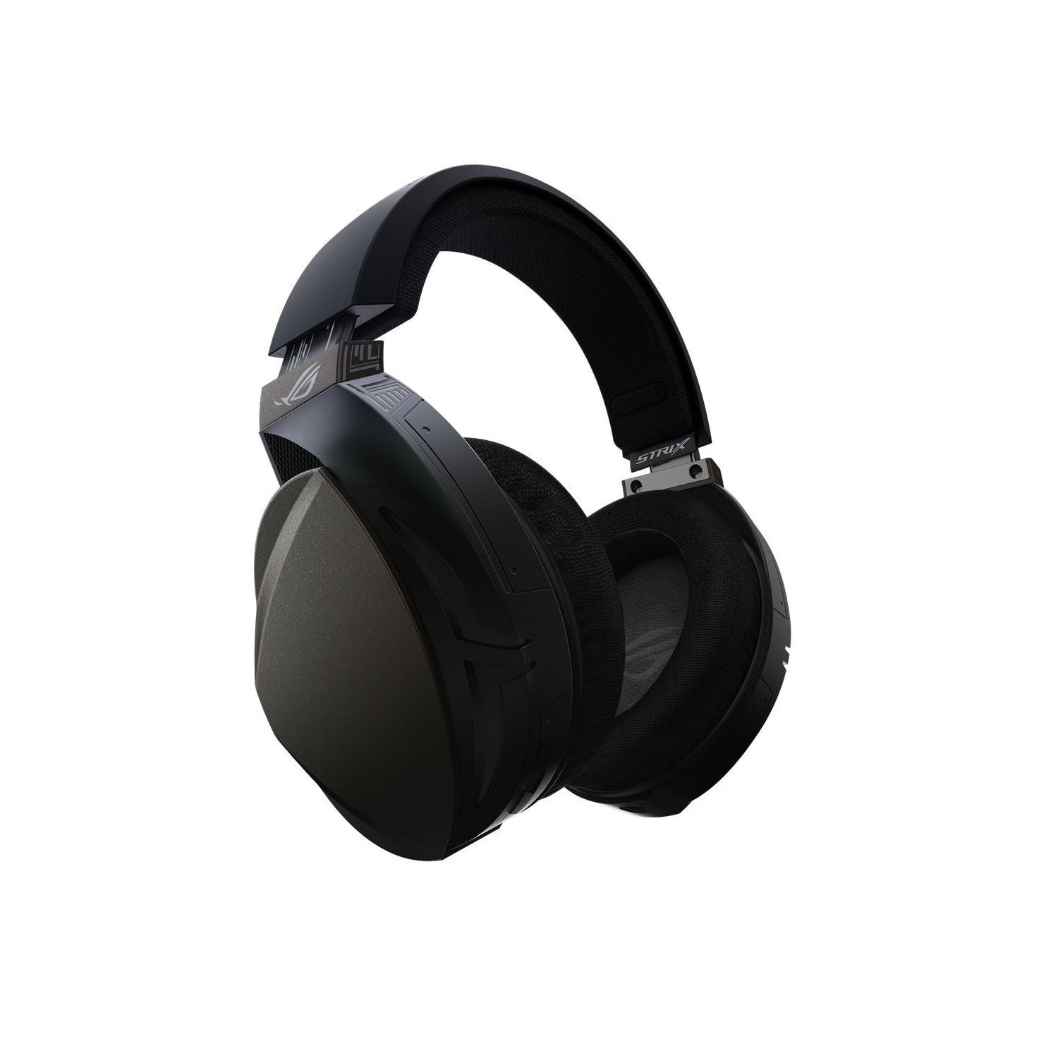 ASUS ROG Strix Fusion Wireless Gaming Headset