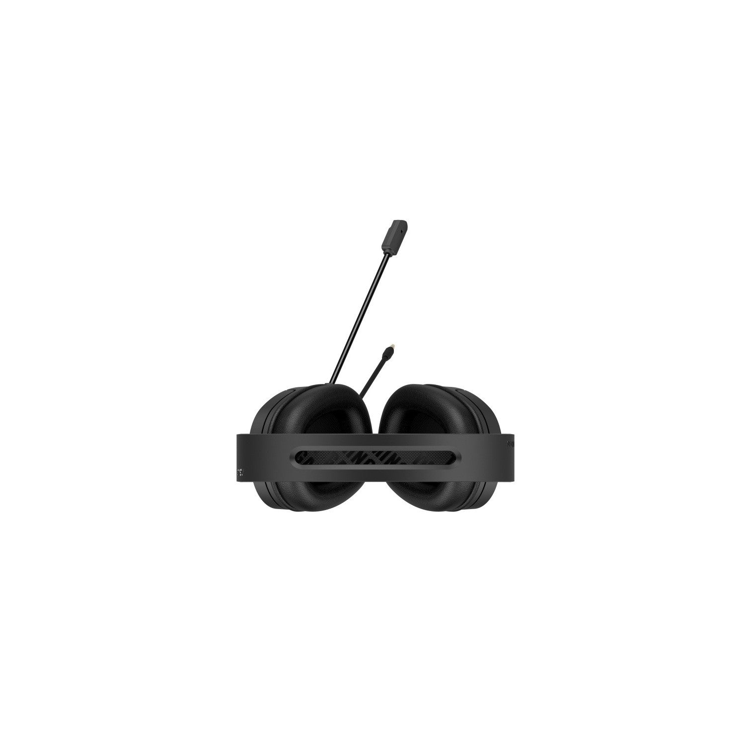 Asus TUF Gaming H1 Double Sided Over-ear USB with Microphone Gaming Headset
