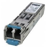 Cisco transceiver module