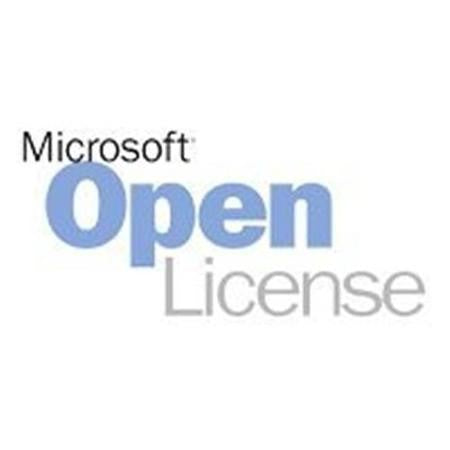 Microsoft®WindowsServerSTDCORE 2016 Sngl OLP 2Licenses LevelC CoreLic