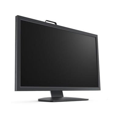 BenQ ZOWIE XL2411K 24