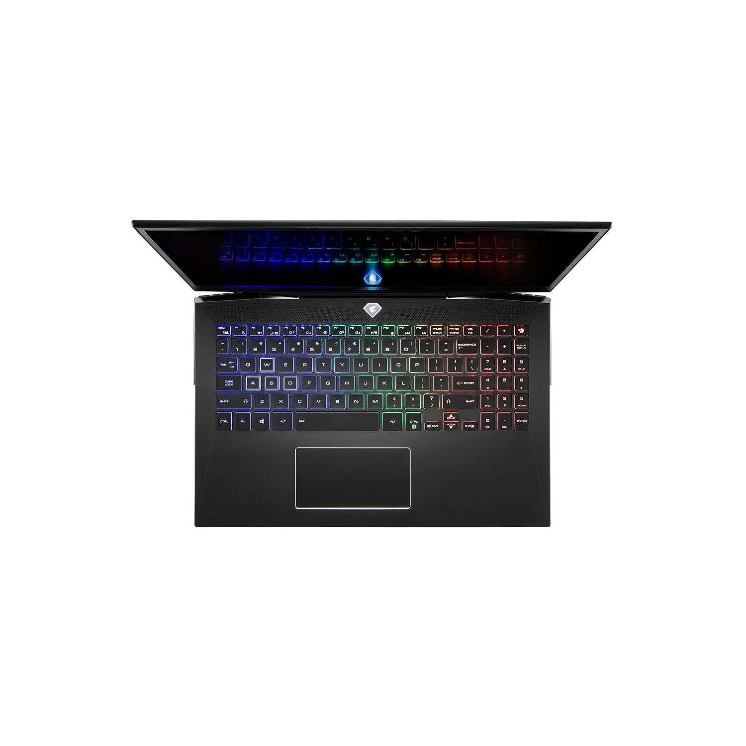 Refurbished Gigabyte AORUS 15-WA Core i7-9750H 16GB 2TB & 512GB RTX 2060 15.6 Inch Windows 11 Gaming Laptop