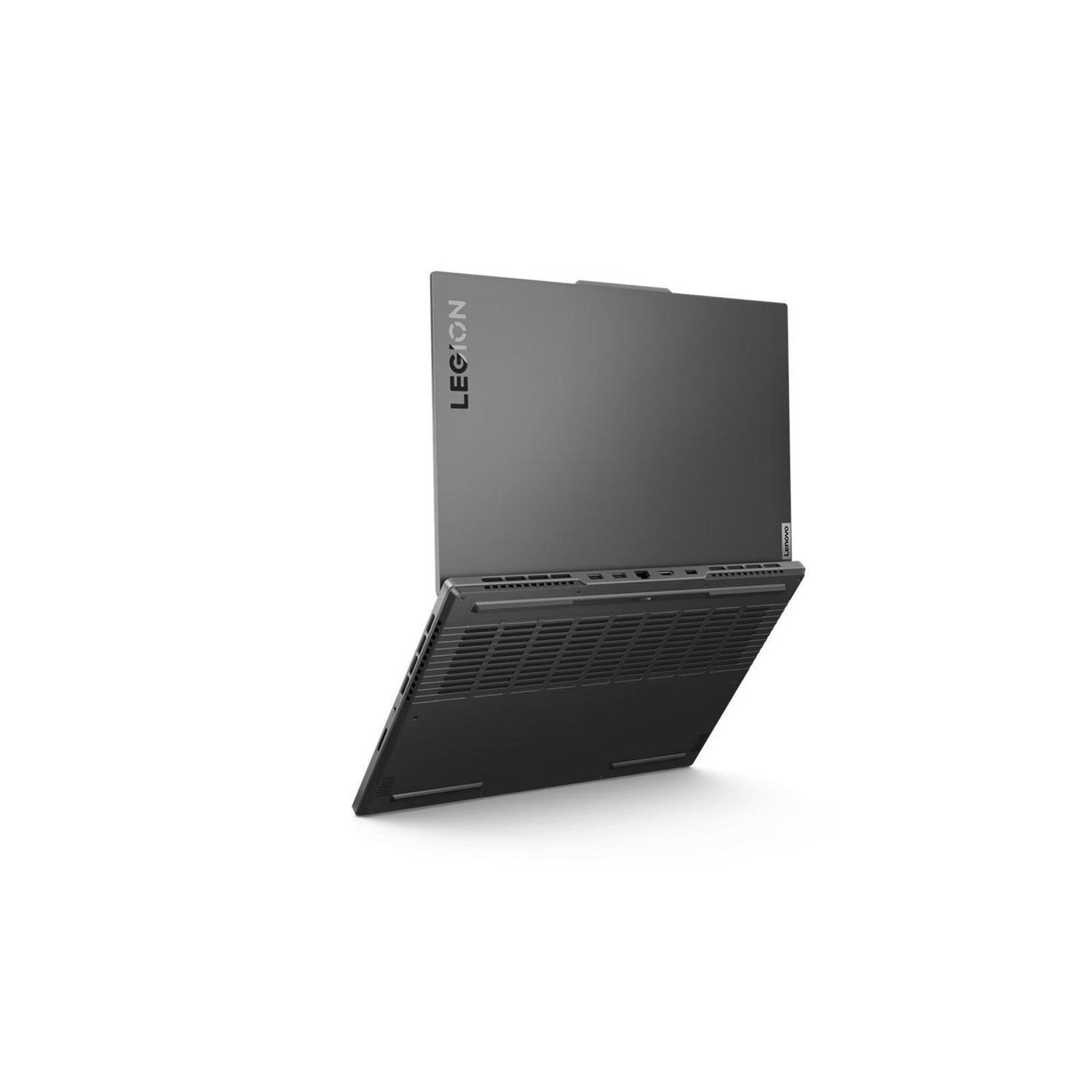 Lenovo Legion Slim 5 Intel Core i7 16GB 1TB RTX 4060 165Hz FHD 16 Inch Windows 11 Gaming Laptop