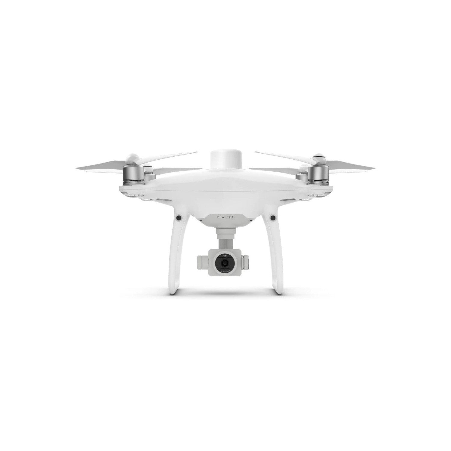 Refurbished DJI Phantom 4 RTK SDK