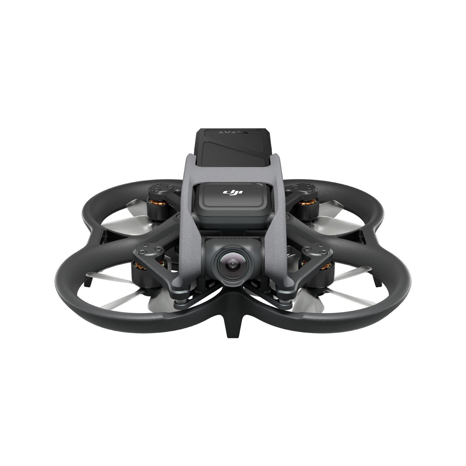 DJI Avata 4K Drone