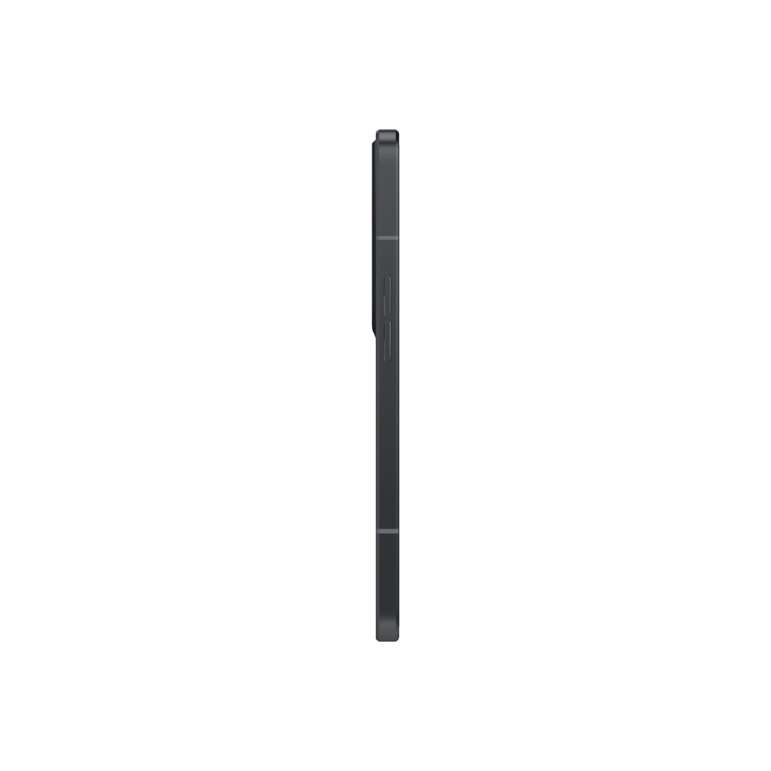 Refurbished OPPO Reno 8 Pro 256GB 5G SIM Free Smartphone - Glazed Black