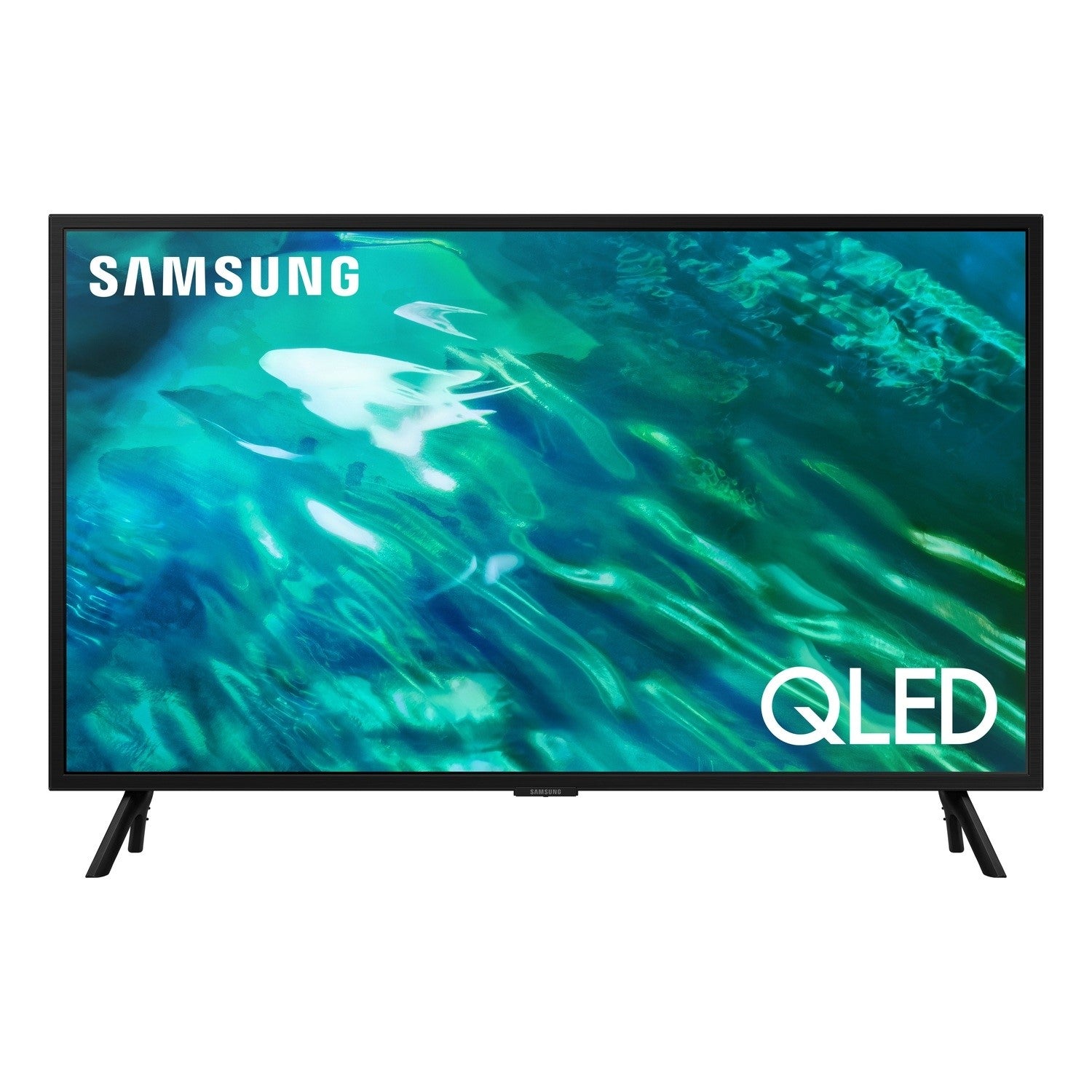 Samsung Q50 32 inch QLED Full HD HDR Smart TV