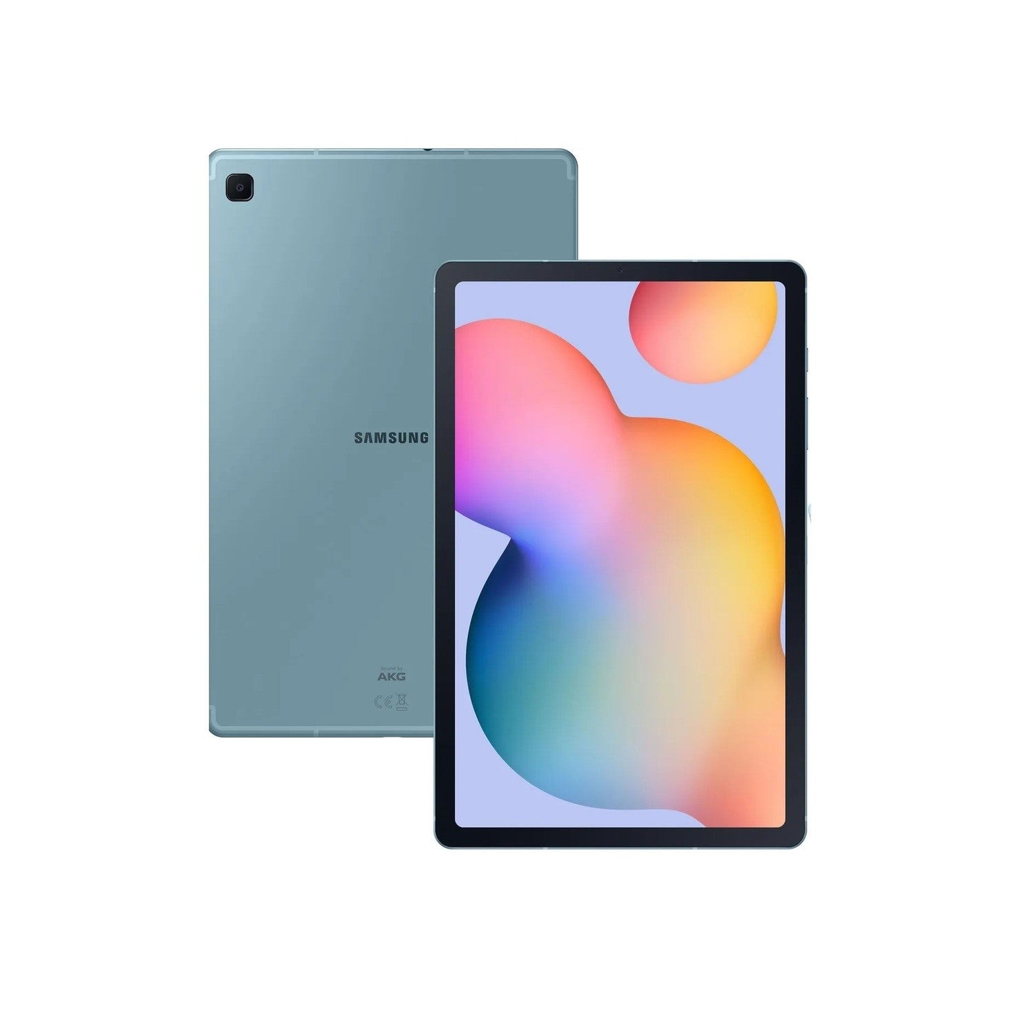 Refurbished Samsung Galaxy Tab S6 Lite 10.4