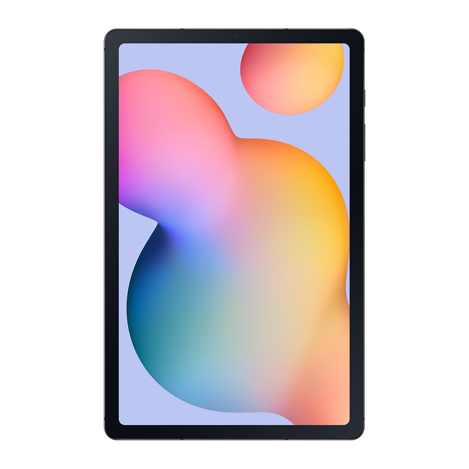 Samsung Galaxy Tab S6 Lite 2022 10.4