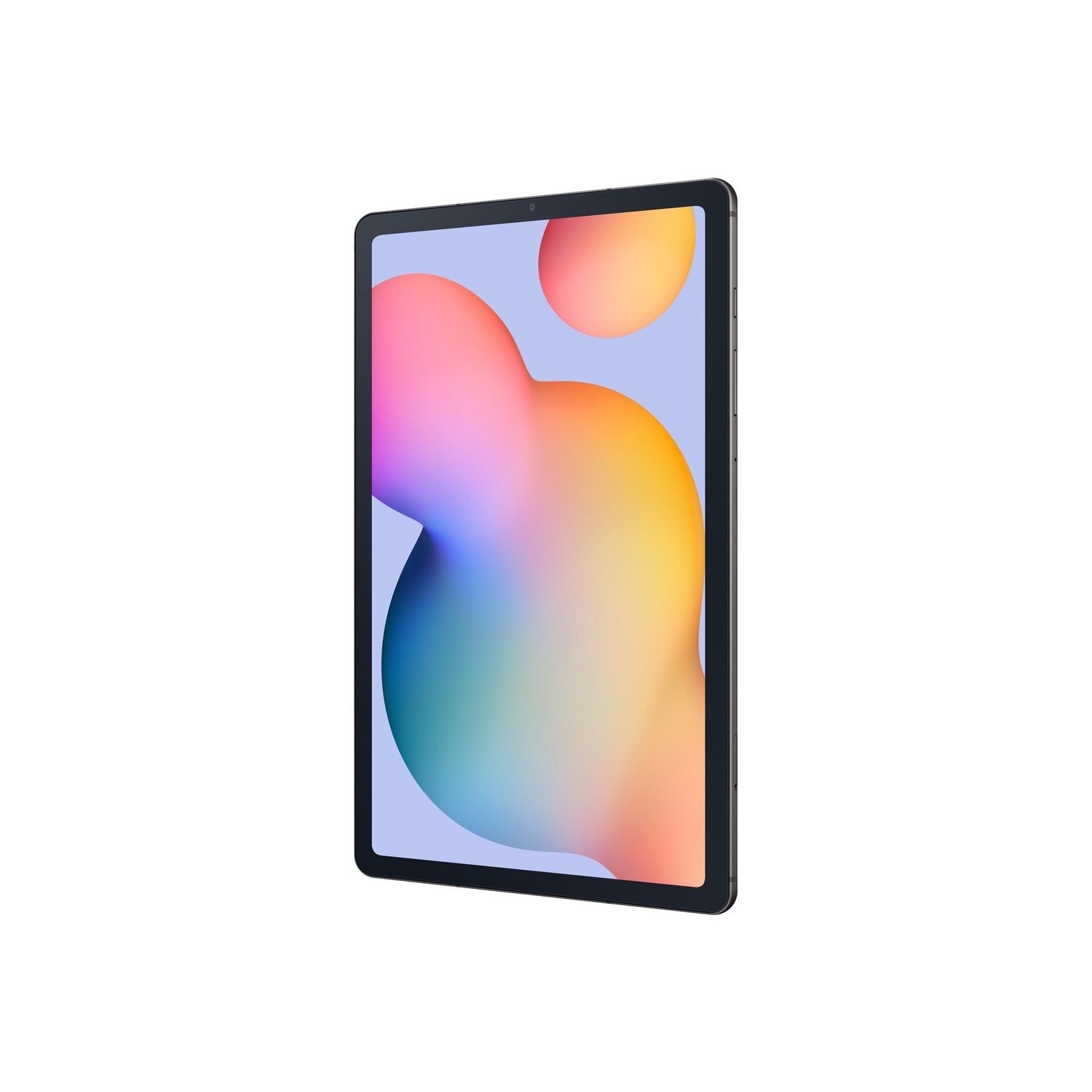 Refurbished Samsung Galaxy Tab S6 Lite 10.4