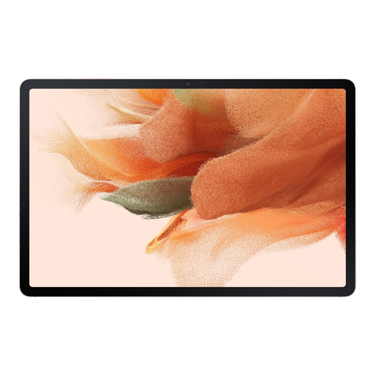 Refurbished Samsung Galaxy Tab S7 FE 64GB 12.4