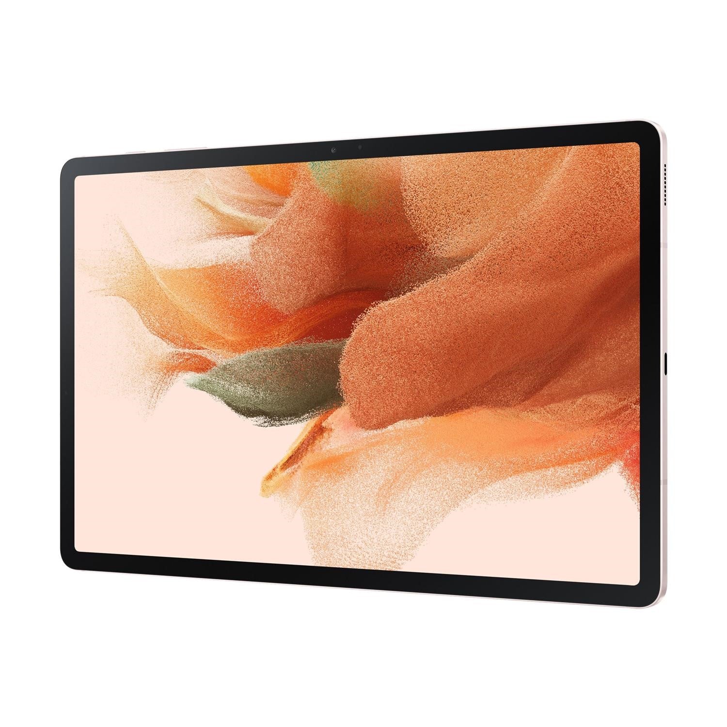 Refurbished Samsung Galaxy Tab S7 FE 64GB 12.4