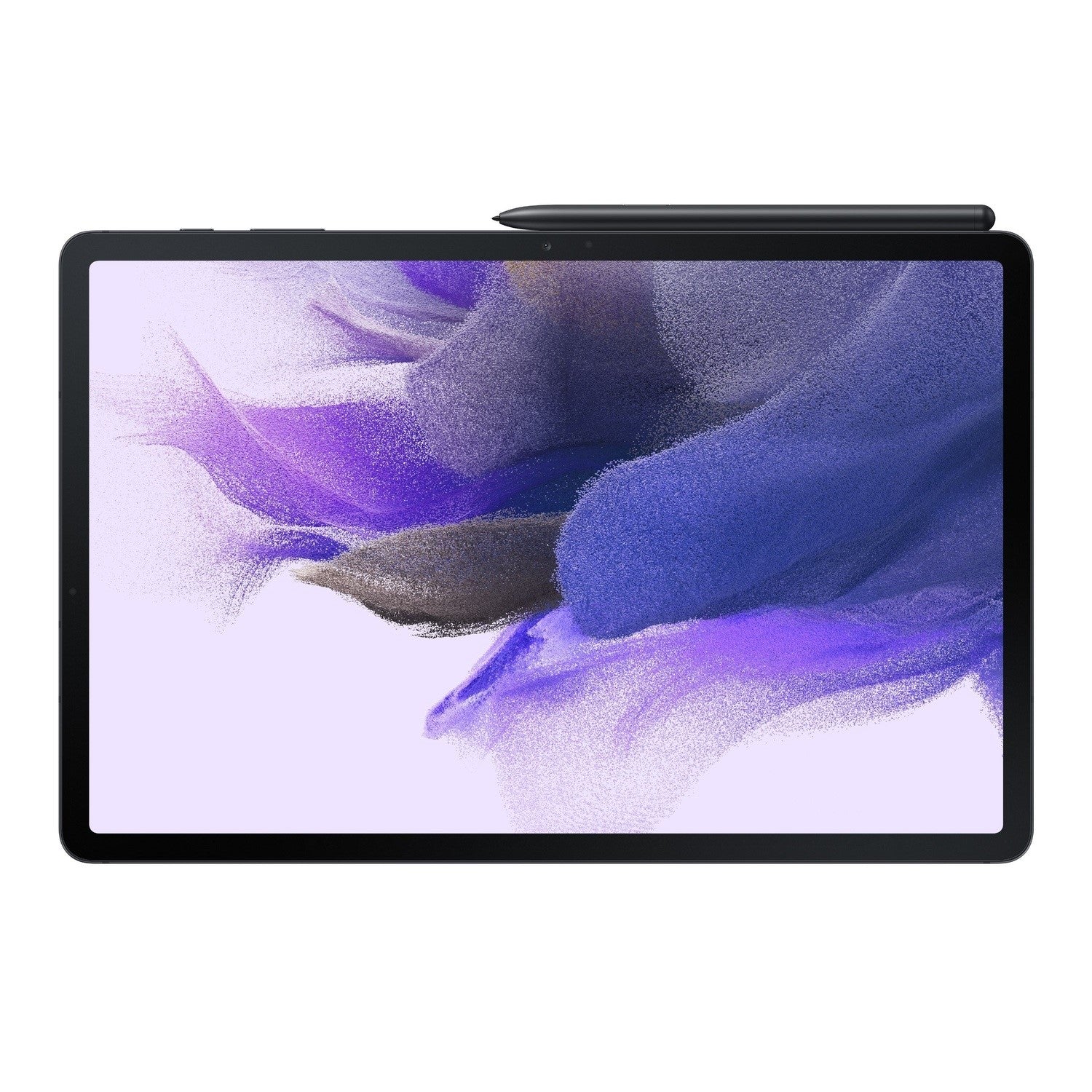 Refurbished Samsung Tab S7 FE 12.4