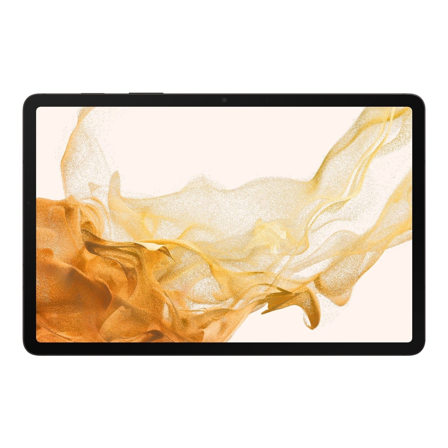 Refurbished Samsung Galaxy Tab S8 11