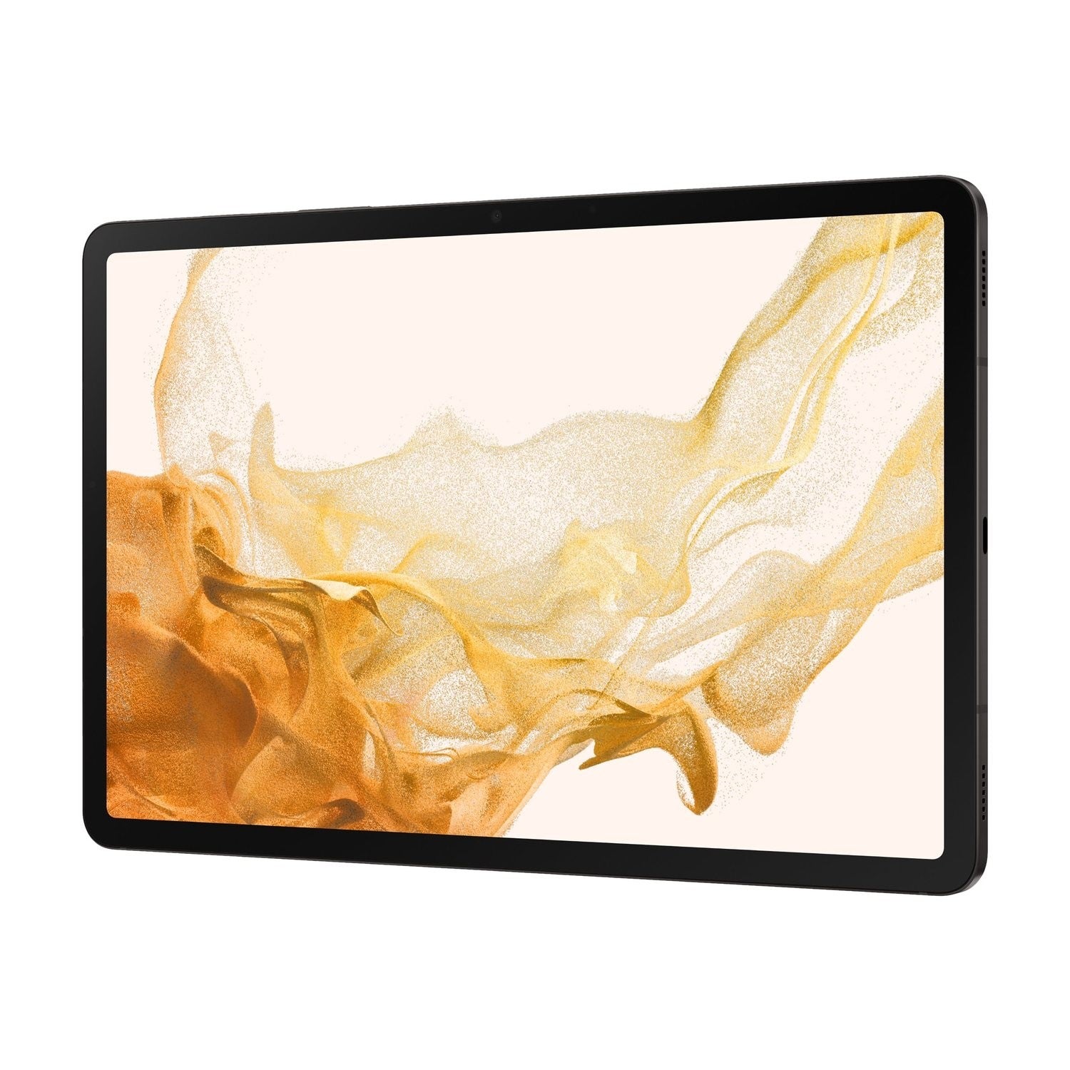 Refurbished Samsung Galaxy Tab S8 11