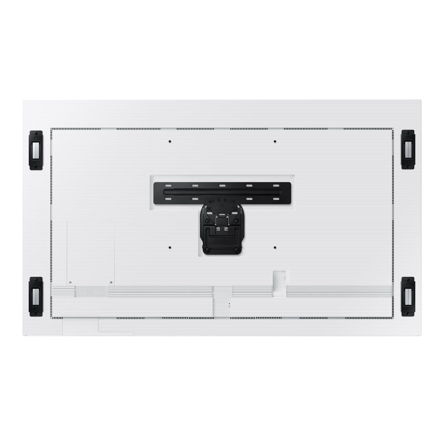 Refurbished Samsung WMN-WM65RXEN Flip 2 Wall Mount for 65