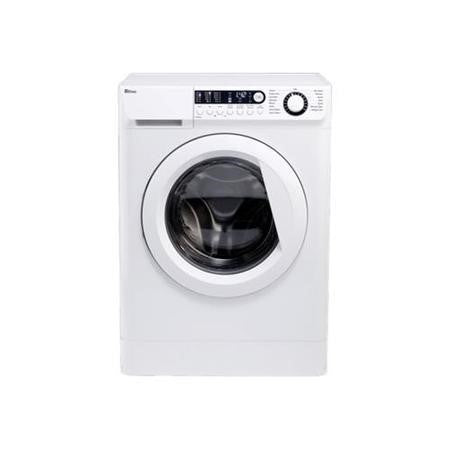 Refurbished Ebac AWM96D2-WH Washing Freestanding 9KG 1600 Spin Washing Machine White