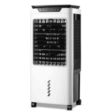 electriQ Arctic 42L Evaporative Air Cooler and Air Purifier