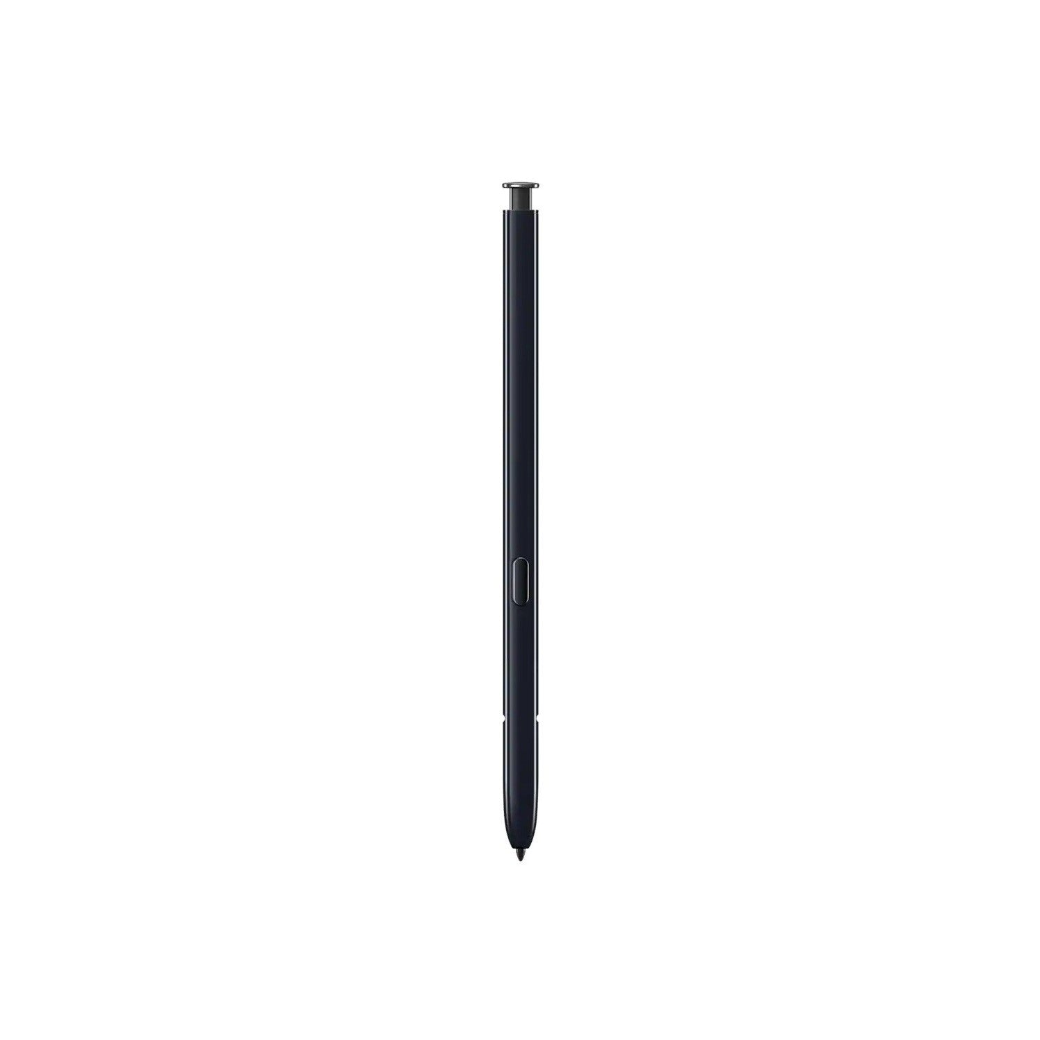 Samsung Galaxy Note 10 256GB 4G Dual SIM Mobile Phone - Aura Black