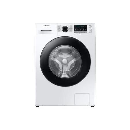 Refurbished Samsung WW11BGA046AE Freestanding 11KG 1400 Spin Washing Machine