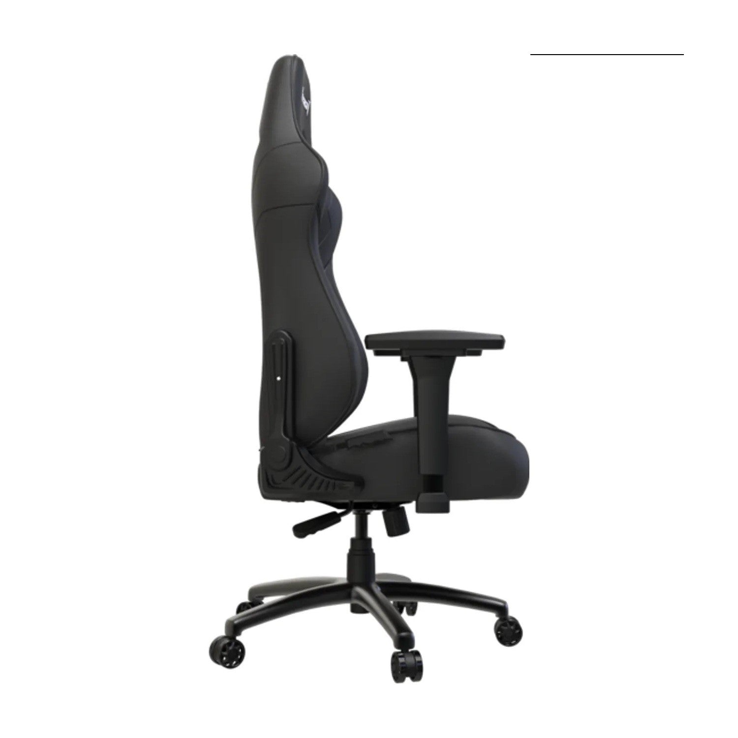 AndaSeat Dark Demon Premium Gaming Chair - Black