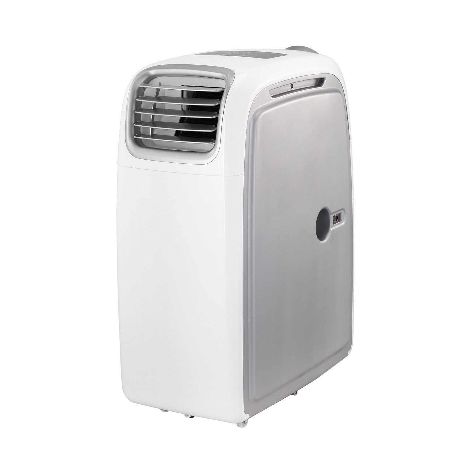 Refurbished-AirFlex 14000 BTU 4kW SMART WIFI Portable Air Conditioner with Heat Pump for Rooms up to 38 sqm