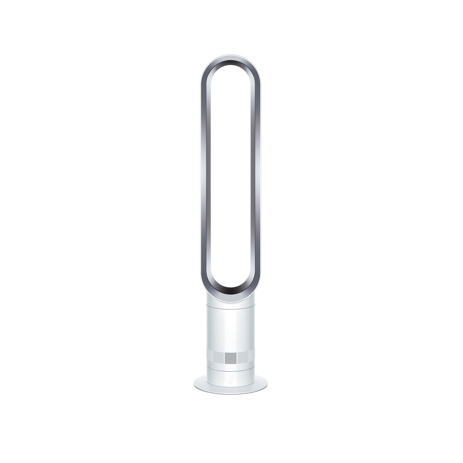 Dyson AM07 Cool 40 Inch Oscillating Bladeless Tower Fan