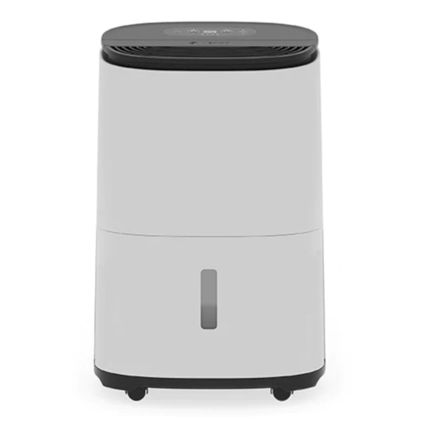 Meaco Arete 12L Low Energy Quiet Dehumidifier and HEPA Air Purifier