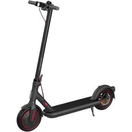 Xiaomi Electric Scooter 4 Pro UK