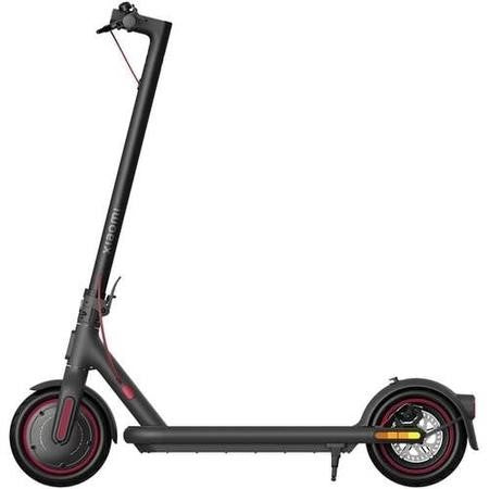 Xiaomi Electric Scooter 4 Pro UK