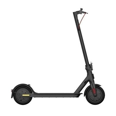 Xiaomi Electric Scooter 3Lite Black