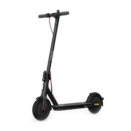 Xiaomi Electric Scooter 3Lite Black