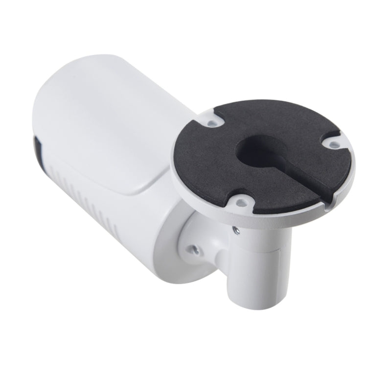 632A CE & RoHS Certificated Waterproof 3.6mm 3MP Lens AHD Camera with 36 IR LED, Support Night Vision & White Balance, 632A-W, 632A-L, 632A-H2