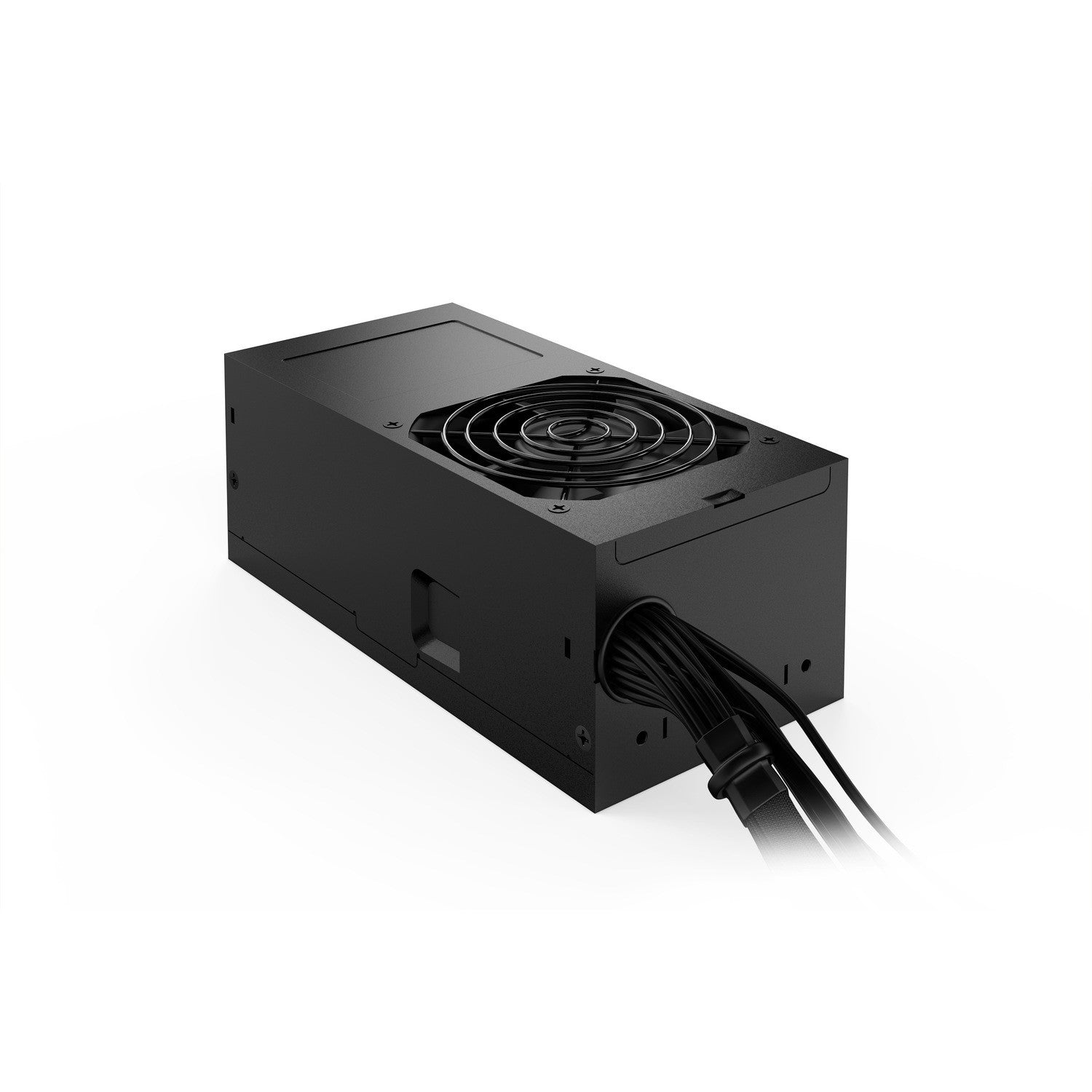 Be Quiet TFX Power 300W Fully Wired 80+ Bronze Power Supply