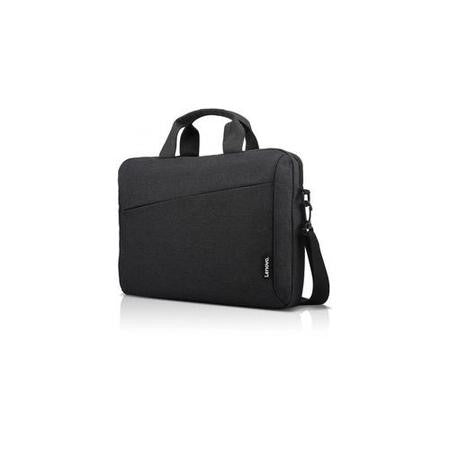 Lenovo Wireless Keyboard and Mouse Combo with Lenovo T210 15.6 Inch Topload Carry Laptop Bag and Lenovo 100 Double Sided On-ear Stereo USB Microphone Headset with Norton 360 Deluxe Internet Security