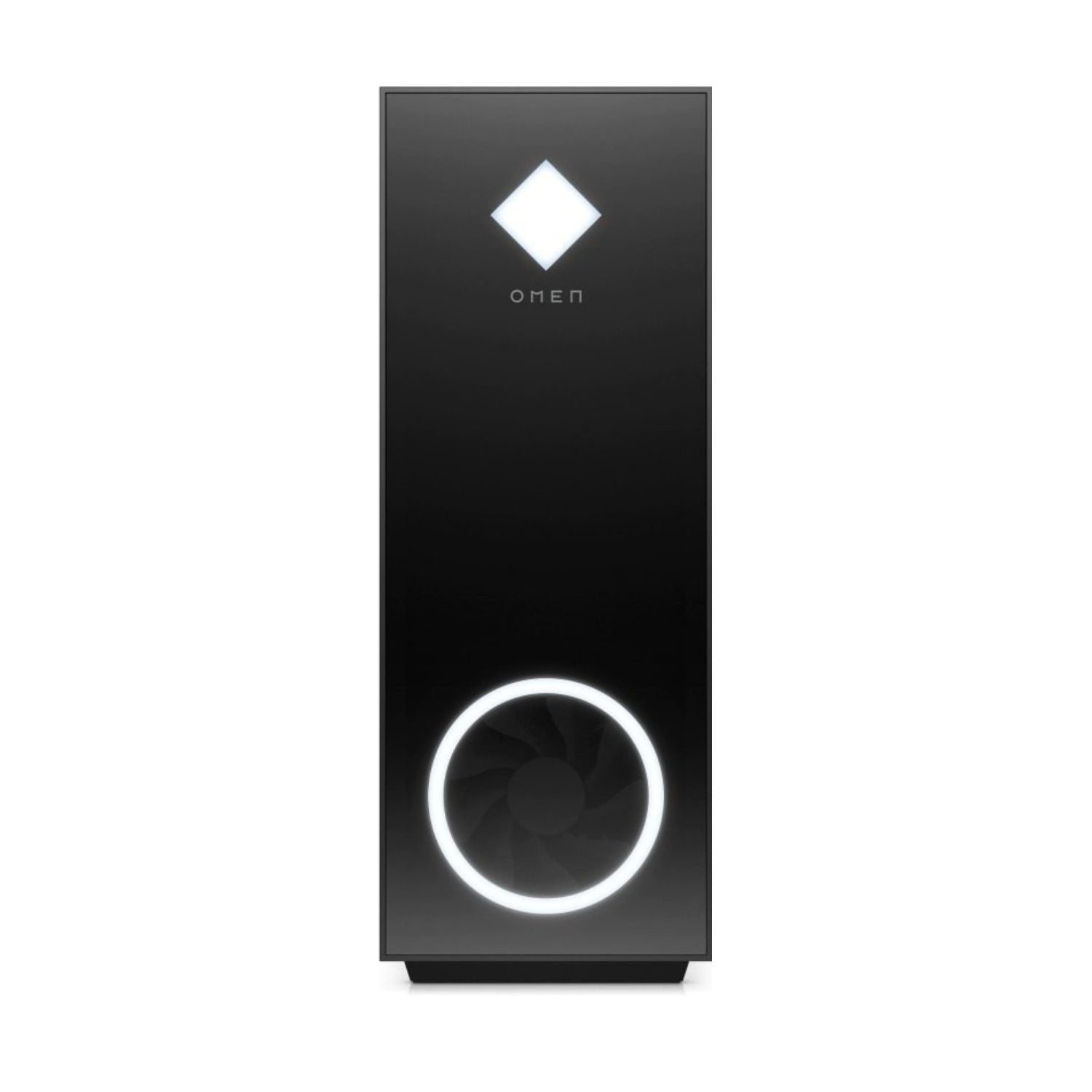 Refurbished HP Omen GT13-1050na AMD Ryzen 7 5700G 16GB 2TB & 512GB RTX 3070 Windows 11 Gaming Desktop