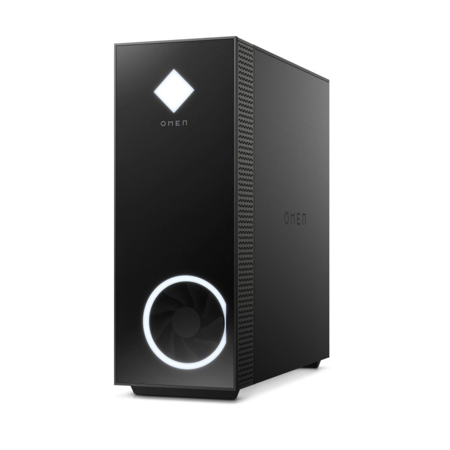 Refurbished HP Omen GT13-1050na AMD Ryzen 7 5700G 16GB 2TB & 512GB RTX 3070 Windows 11 Gaming Desktop