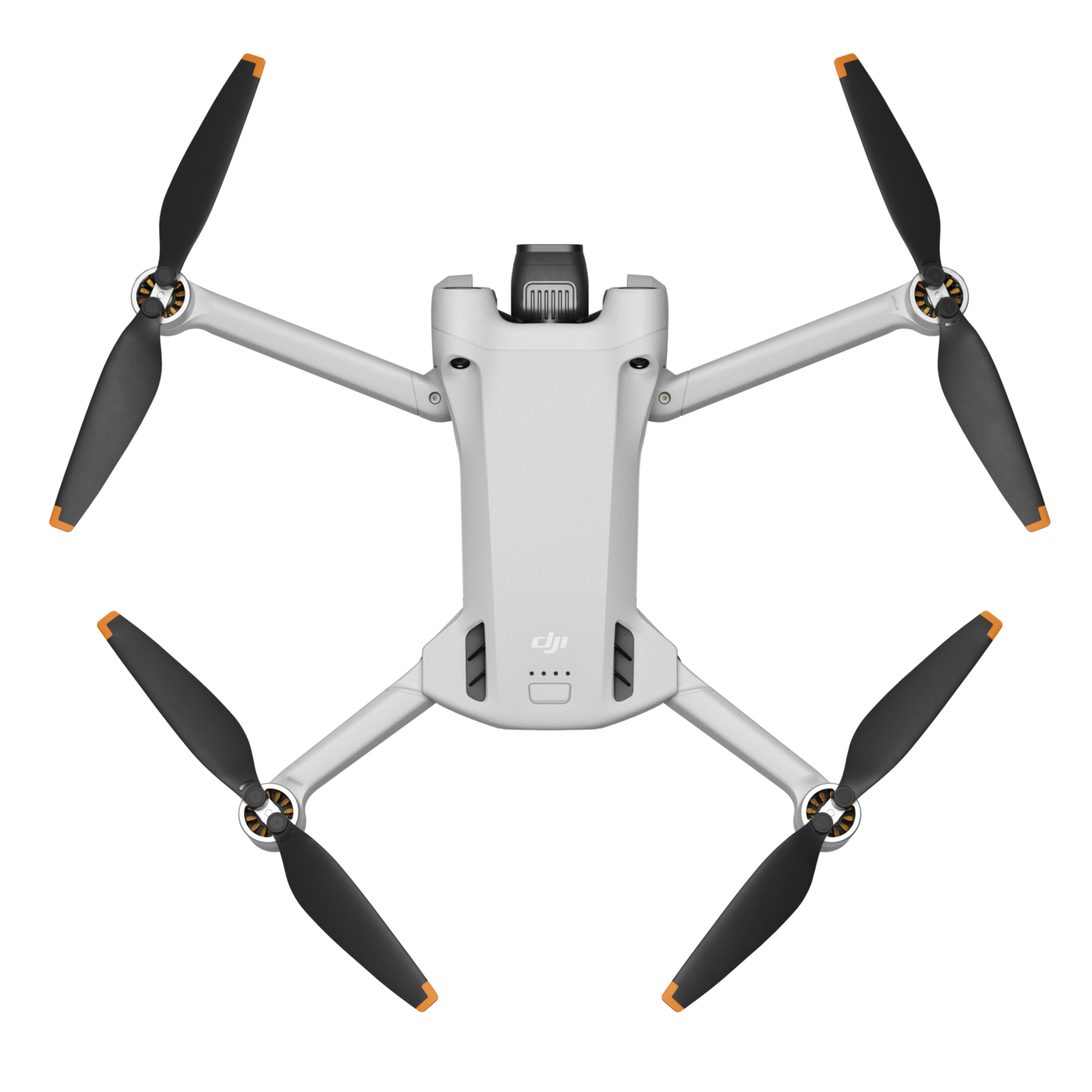 DJI Mini 3 Pro Drone with RC Controller