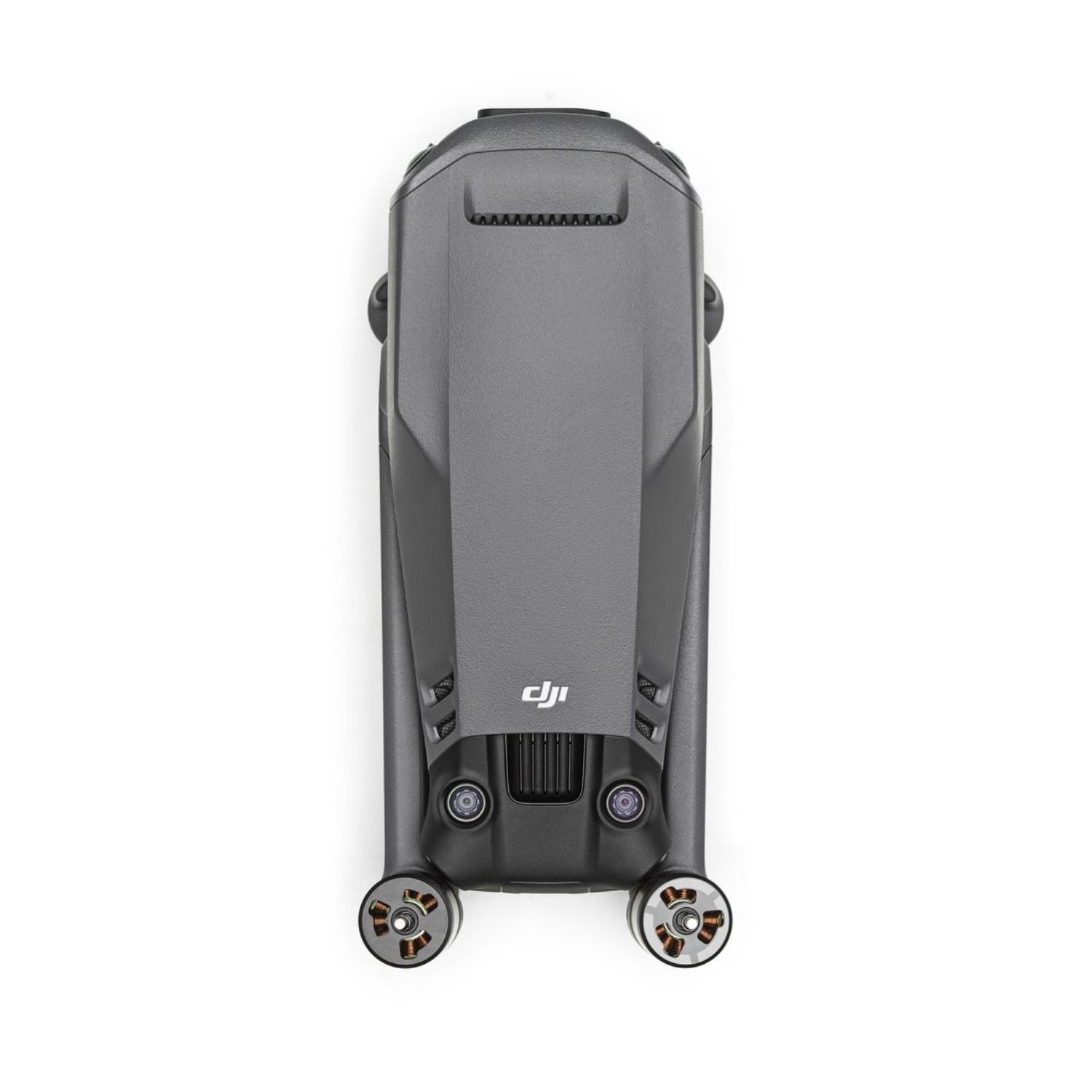 DJI Mavic 3 Classic Drone with RC-N1 and DJI Mavic 3 Fly More Kit