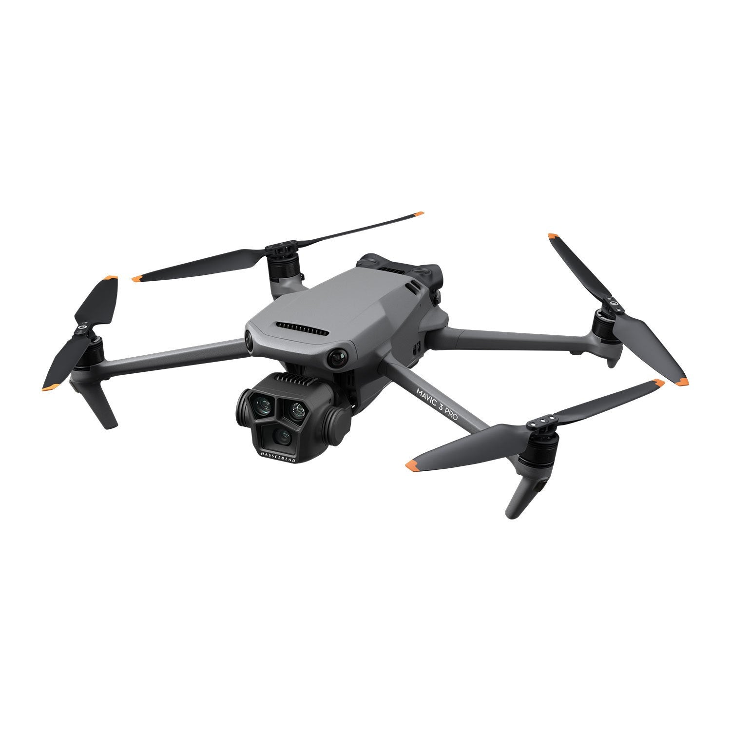 DJI Mavic 3 Pro RC