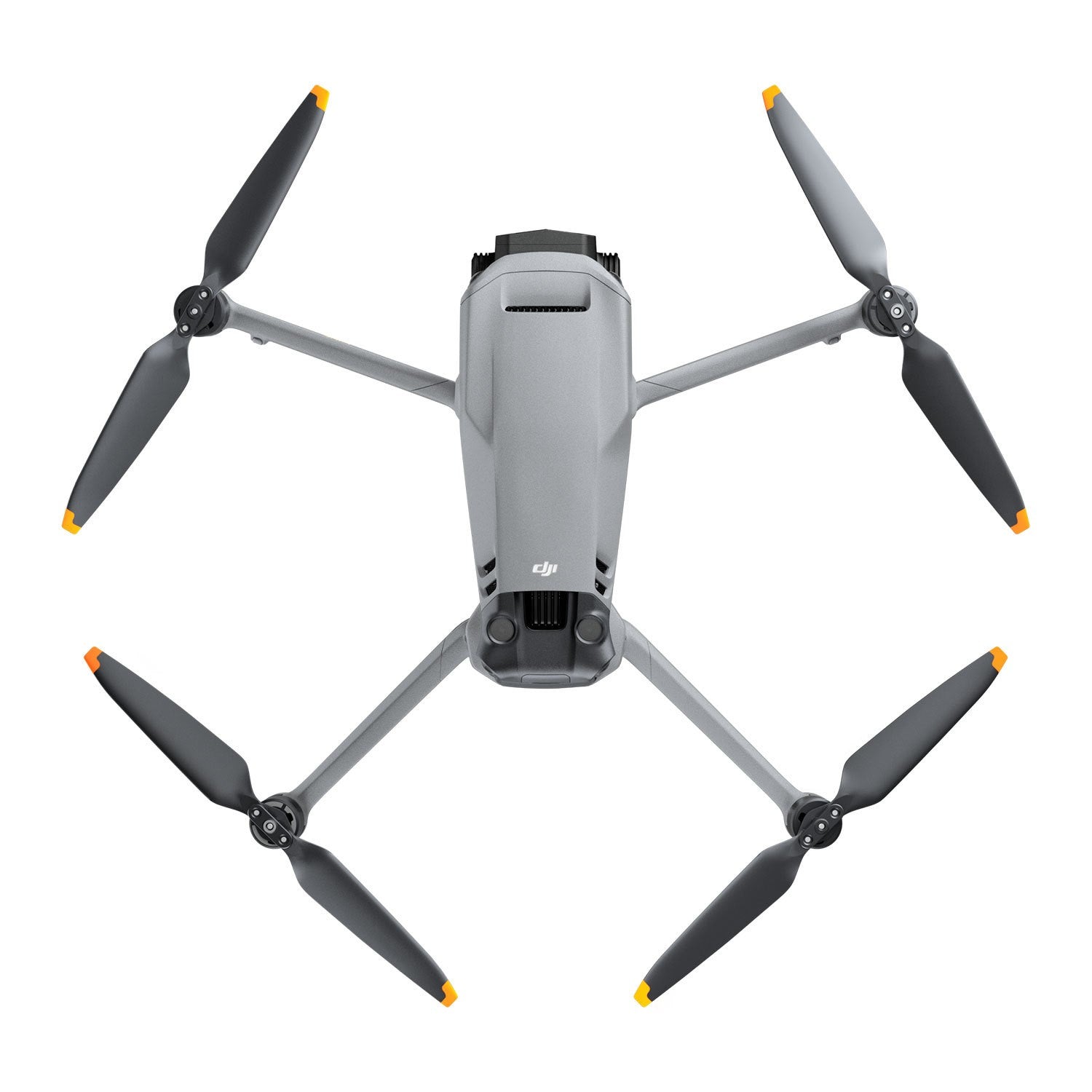 DJI Mavic 3 Pro RC