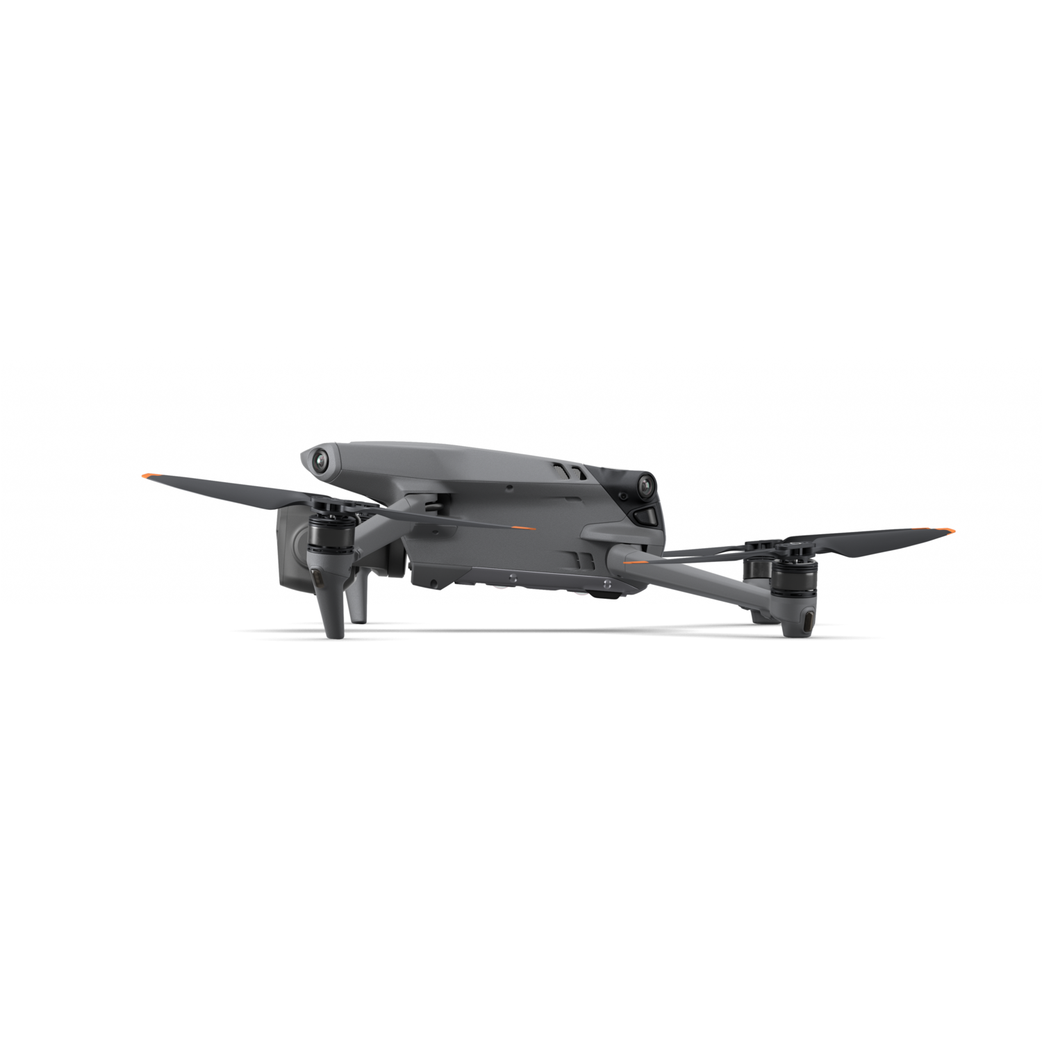 DJI Mavic 3 Pro RC