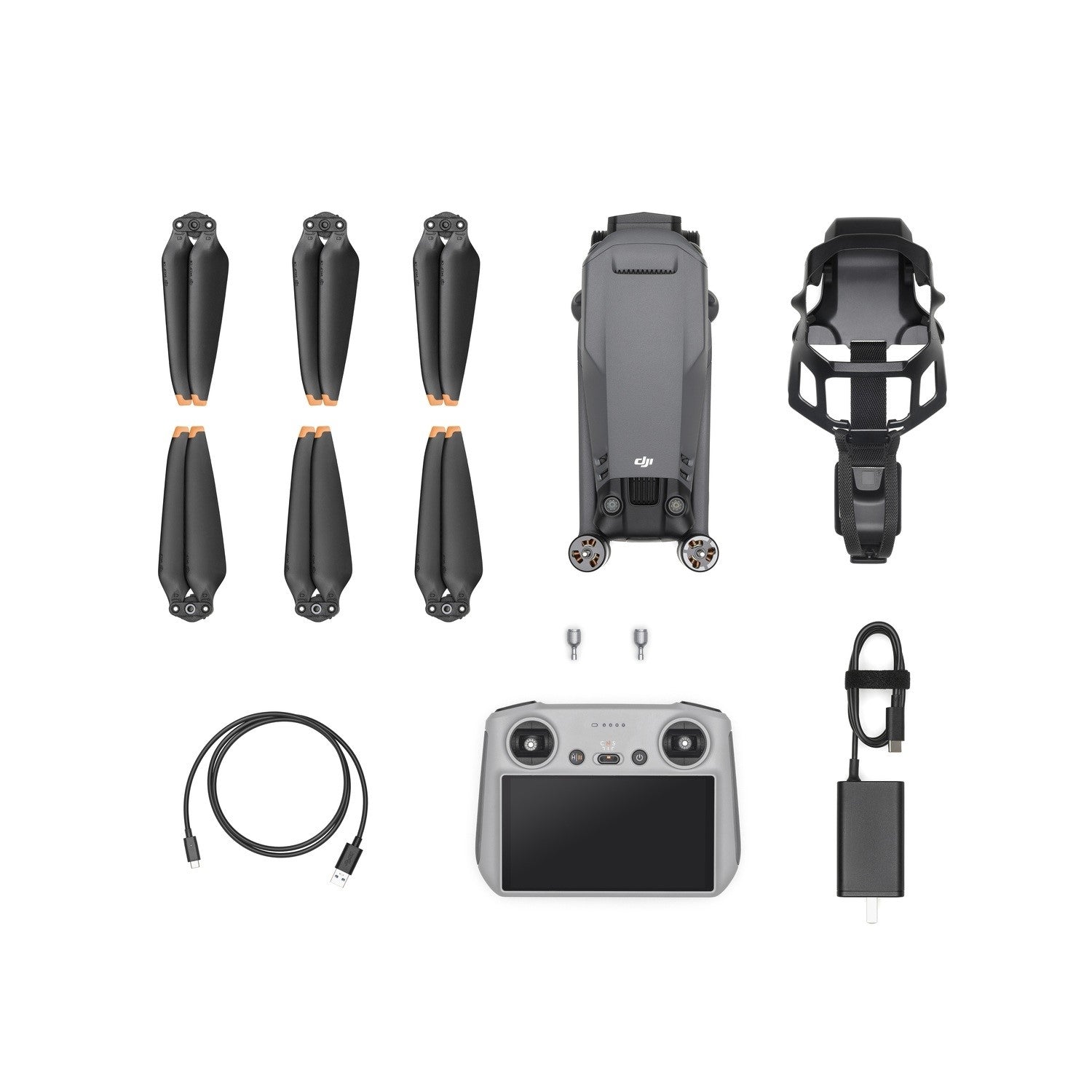 DJI Mavic 3 Pro RC