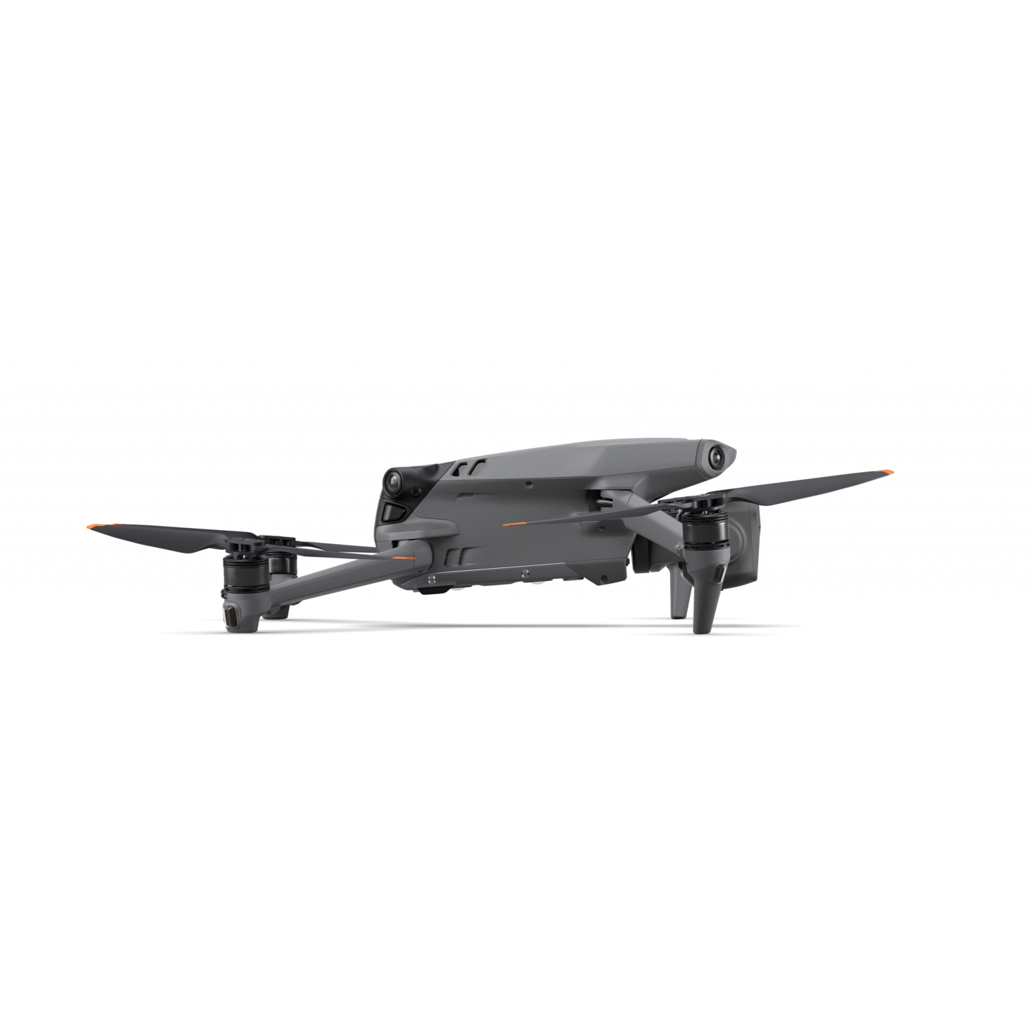 DJI Mavic 3 Pro RC