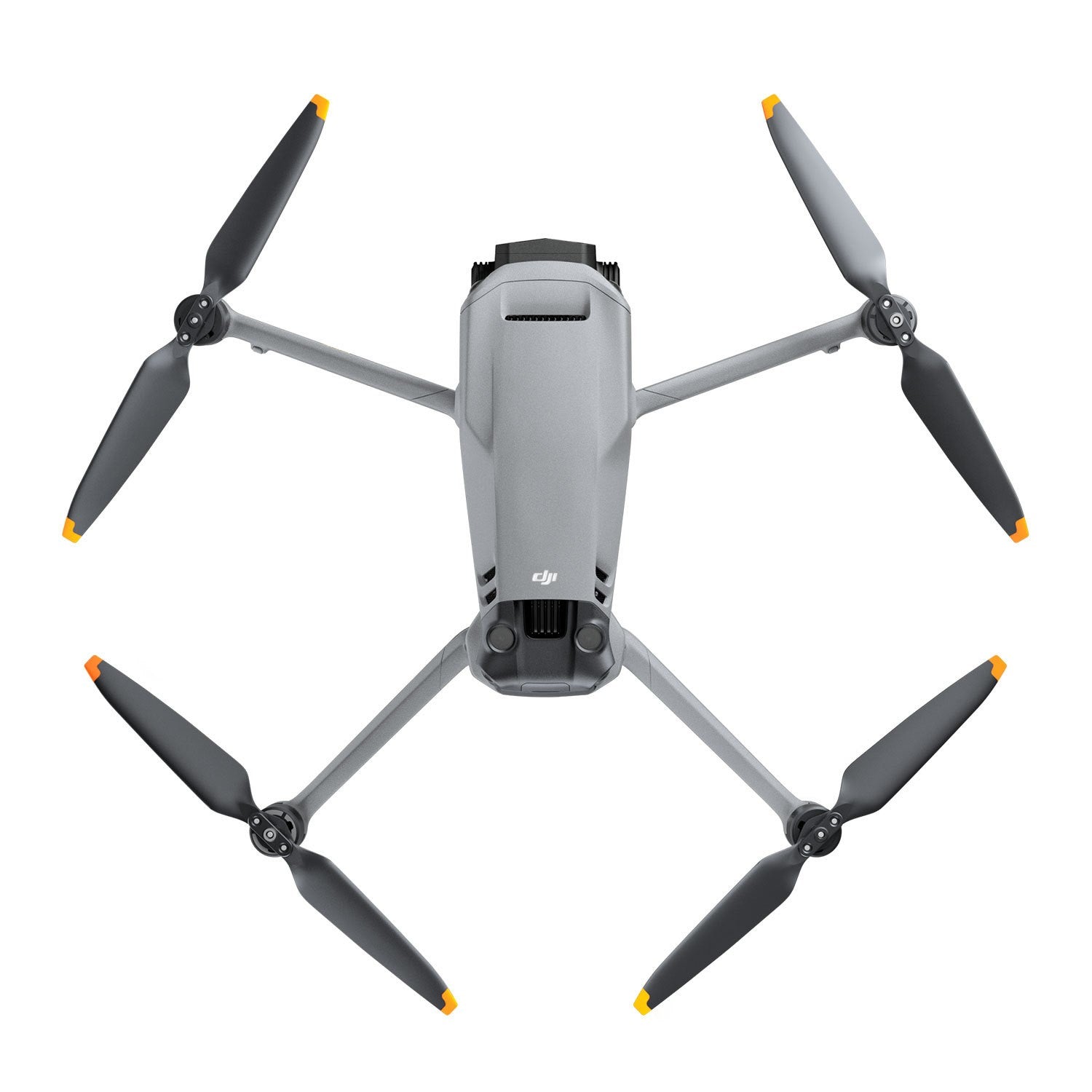 DJI Mavic 3 Pro Fly More Combo RC Pro
