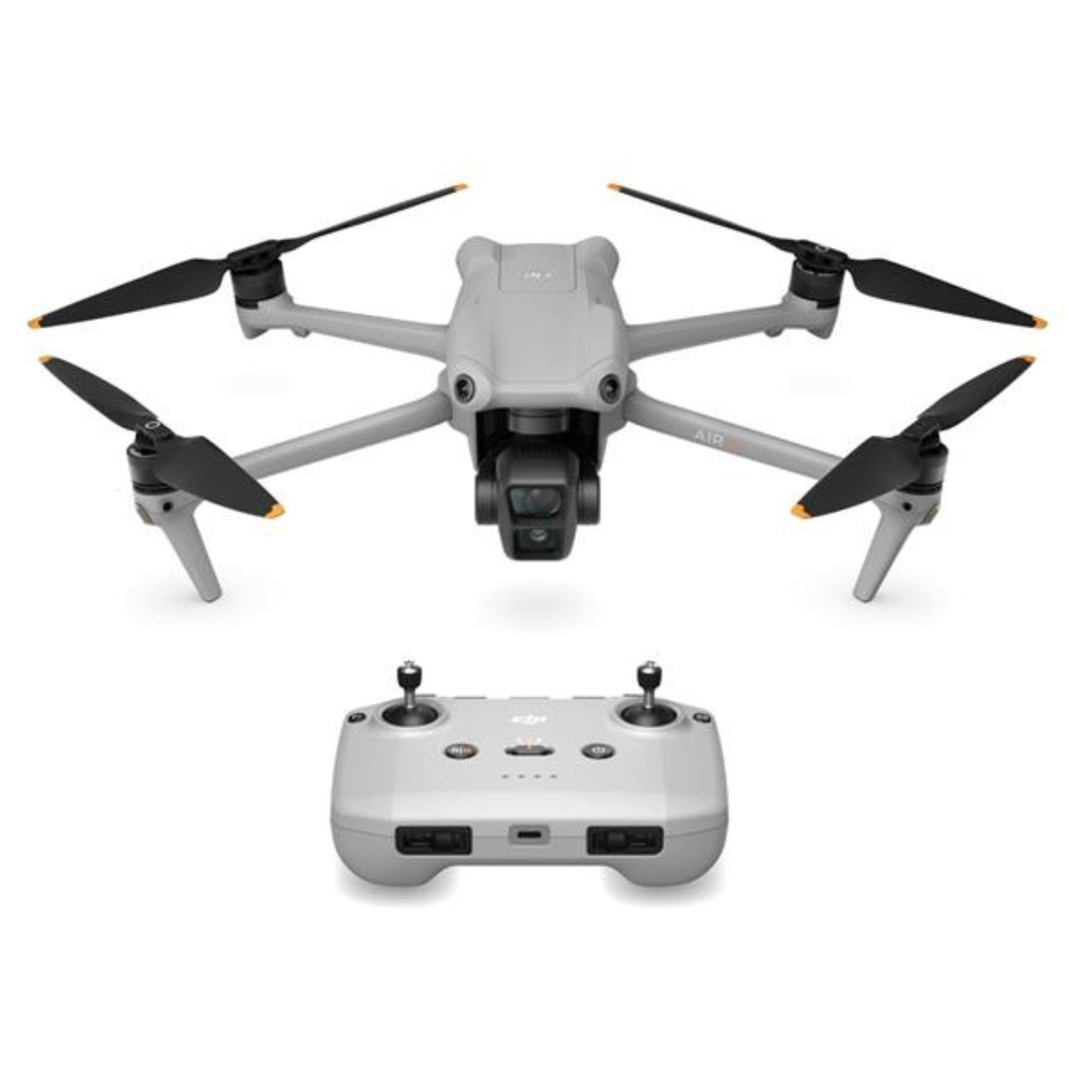 DJI Air 3 (RC-N2) 