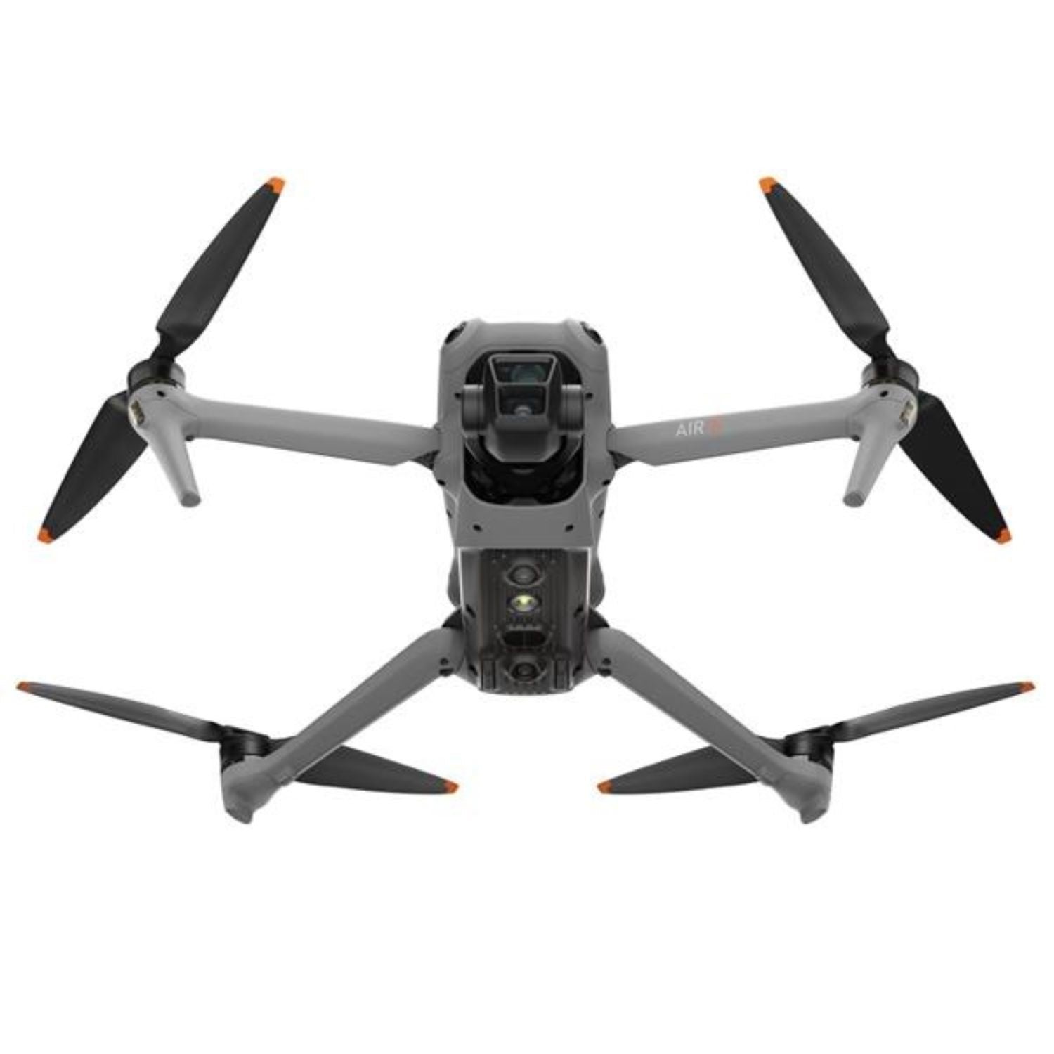 DJI Air 3 (RC-N2)