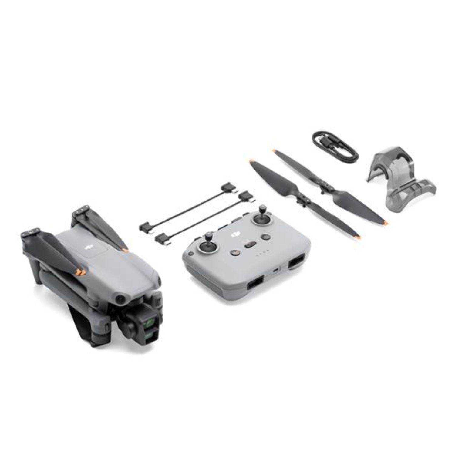 DJI Air 3 (RC-N2)