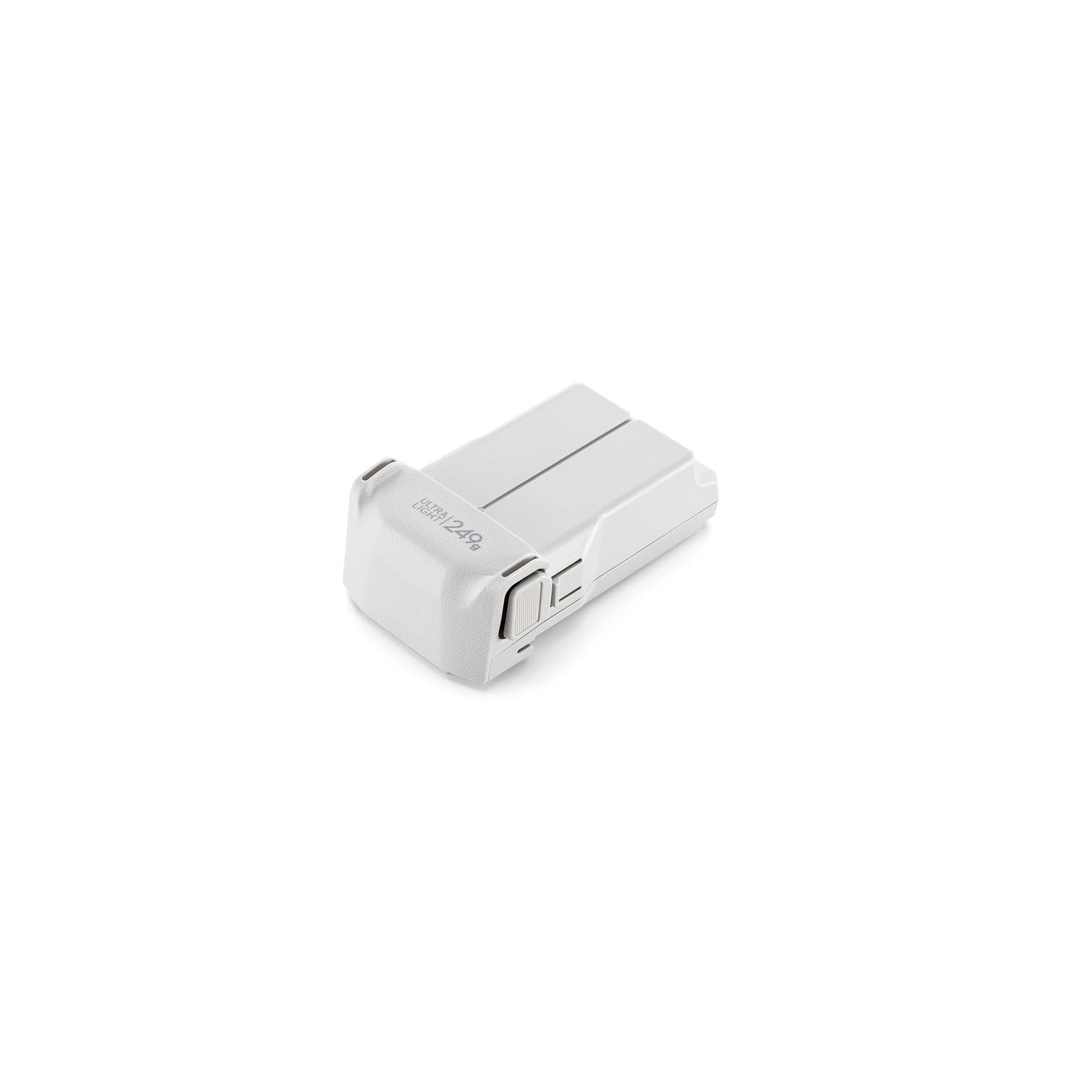 DJI Mini 4 Pro Intelligent Flight Battery 