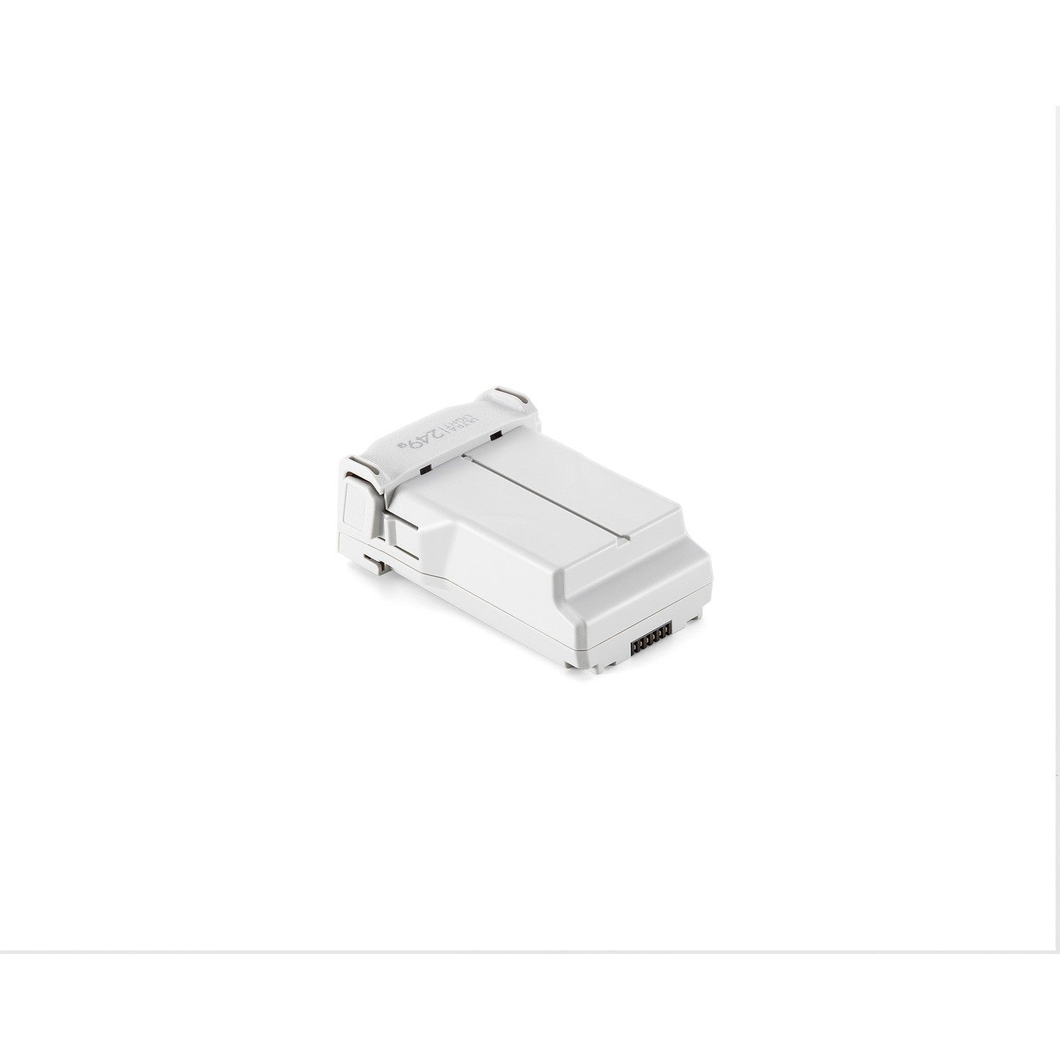 DJI Mini 4 Pro Intelligent Flight Battery